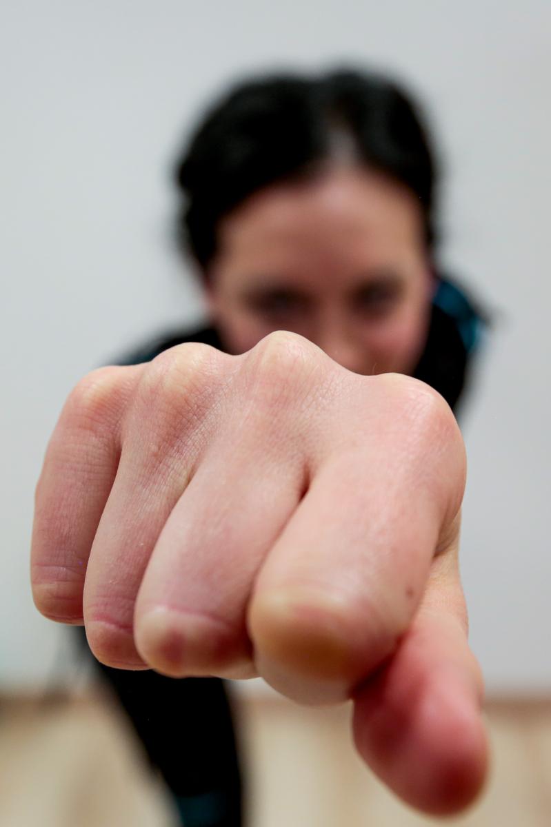 Gabinet Rehabilitacji i Odnowy Biologicznej w Tarnowie - Gabriela Sadowy-Guz Gabinet Rehabilitacji i Odnowy Biologicznej w Tarnowie - Gabriela Sadowy-Guz