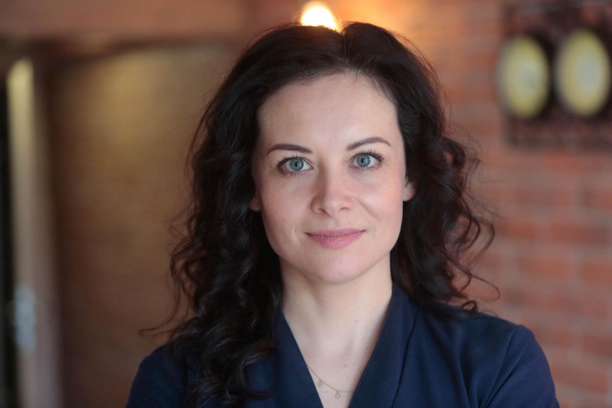 Gabinet Rehabilitacji i Odnowy Biologicznej w Tarnowie - Gabriela Sadowy-Guz Gabinet Rehabilitacji i Odnowy Biologicznej w Tarnowie - Gabriela Sadowy-Guz