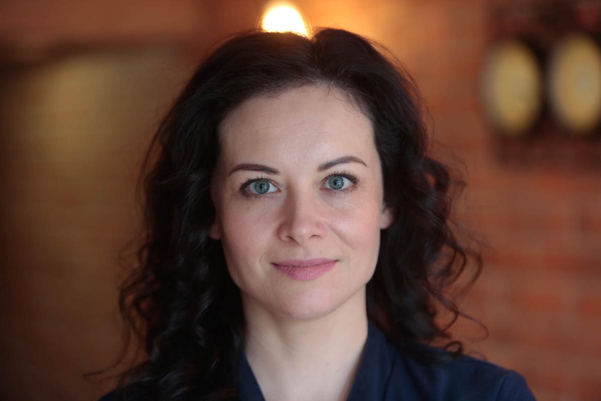 Gabinet Rehabilitacji i Odnowy Biologicznej w Tarnowie - Gabriela Sadowy-Guz Gabinet Rehabilitacji i Odnowy Biologicznej w Tarnowie - Gabriela Sadowy-Guz