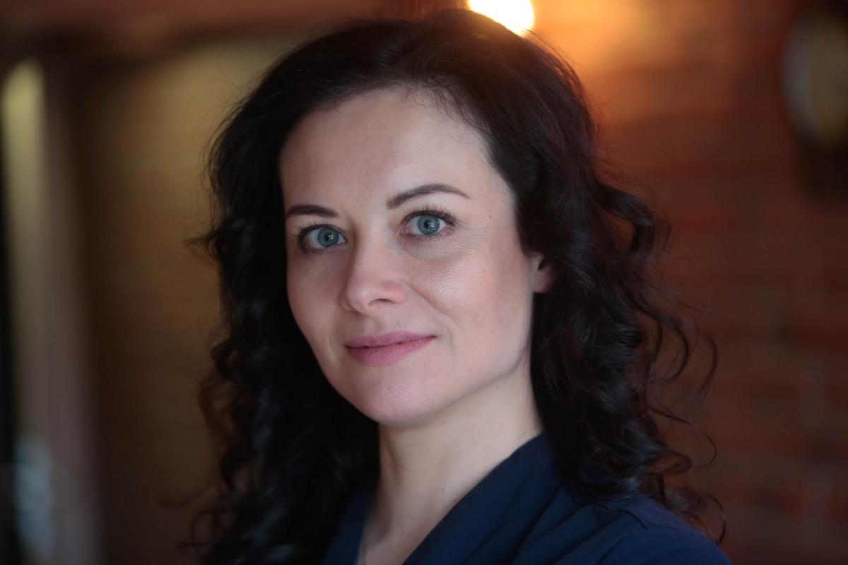 Gabinet Rehabilitacji i Odnowy Biologicznej w Tarnowie - Gabriela Sadowy-Guz Gabinet Rehabilitacji i Odnowy Biologicznej w Tarnowie - Gabriela Sadowy-Guz