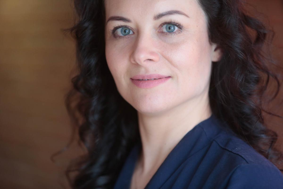 Gabinet Rehabilitacji i Odnowy Biologicznej w Tarnowie - Gabriela Sadowy-Guz Gabinet Rehabilitacji i Odnowy Biologicznej w Tarnowie - Gabriela Sadowy-Guz