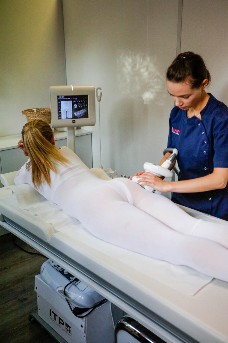 Gabinet Rehabilitacji i Odnowy Biologicznej w Tarnowie - Gabriela Sadowy-Guz Gabinet Rehabilitacji i Odnowy Biologicznej w Tarnowie - Gabriela Sadowy-Guz