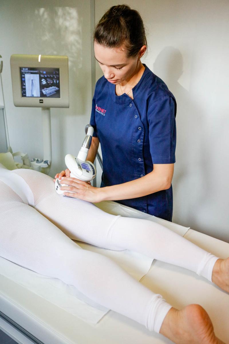 Gabinet Rehabilitacji i Odnowy Biologicznej w Tarnowie - Gabriela Sadowy-Guz Gabinet Rehabilitacji i Odnowy Biologicznej w Tarnowie - Gabriela Sadowy-Guz