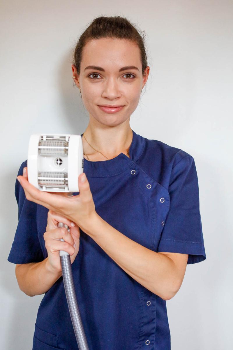 Gabinet Rehabilitacji i Odnowy Biologicznej w Tarnowie - Gabriela Sadowy-Guz Gabinet Rehabilitacji i Odnowy Biologicznej w Tarnowie - Gabriela Sadowy-Guz