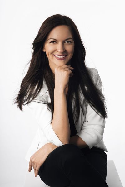 Lezucha-Paulina-scaled