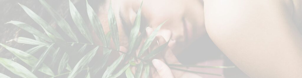 Naturalne sposoby leczenia - Gabinet Rehabilitacji i Odnowy Biologicznej w Tarnowie - Gabriela Sadowy